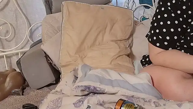 g0lden are0las89 online show from 4, 2, 2026