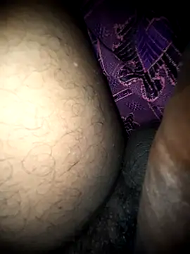 Snapshot of THANGAM2025 chatting on 25, 9, 2025 THANGAM2025 online show from 25, 9, 2025