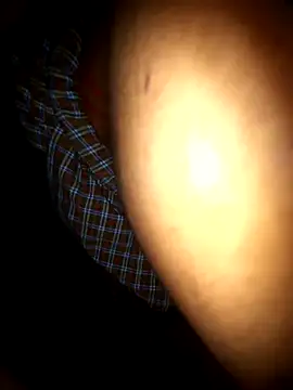 Snapshot of THANGAM2025 chatting on 26, 10, 2025 THANGAM2025 online show from 26, 10, 2025