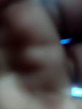 Snapshot of tanyasony chatting on 16, 12, 2025 tanyasony online show from 16, 12, 2025