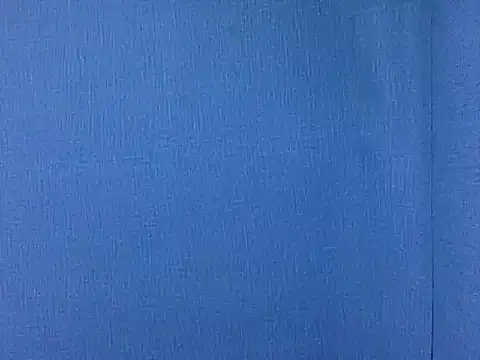 Snapshot of your_wifey chatting on 9, 1, 2026 your wifey online show from 9, 1, 2026