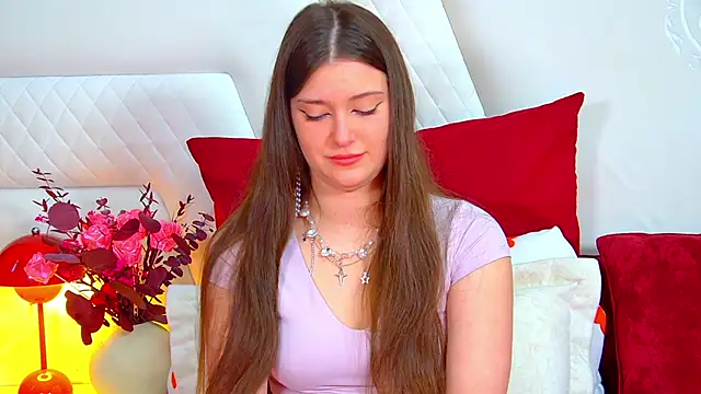 JessicaJewells online show from 18, 4, 2026