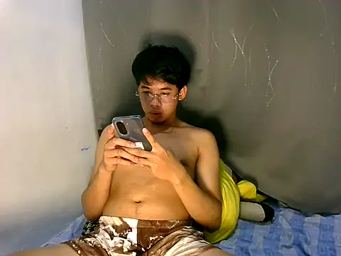 Hardcockeson online show from 18, 9, 2025