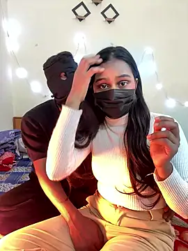 KAMUKH-NEHA-SEXY online show from 10, 1, 2026