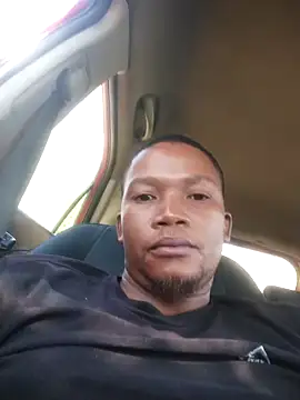 Snapshot of Matotoka45 chatting on 10, 10, 2025 Matotoka45 online show from 10, 10, 2025