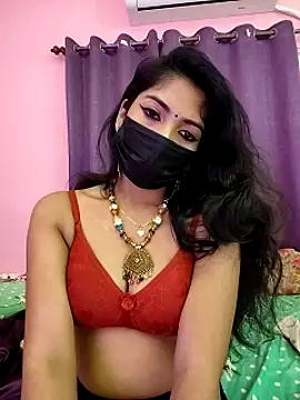 priya 26 online show from 14, 9, 2025