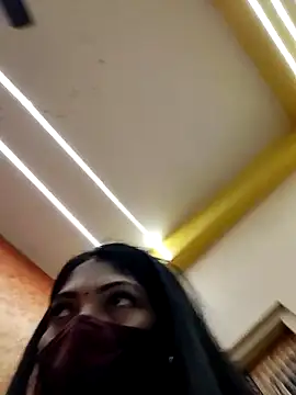 priya 26 online show from 1, 10, 2025