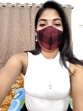 priya 26 online show from 14, 10, 2025
