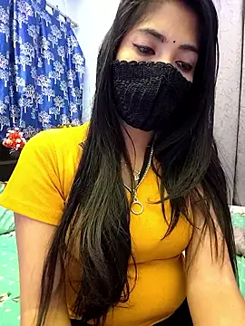 priya 26 online show from 9, 1, 2026