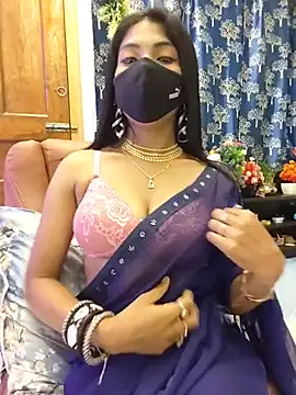 priya 26 online show from 1, 7, 2026