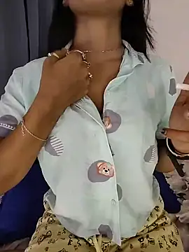 priya 26 online show from 18, 7, 2026