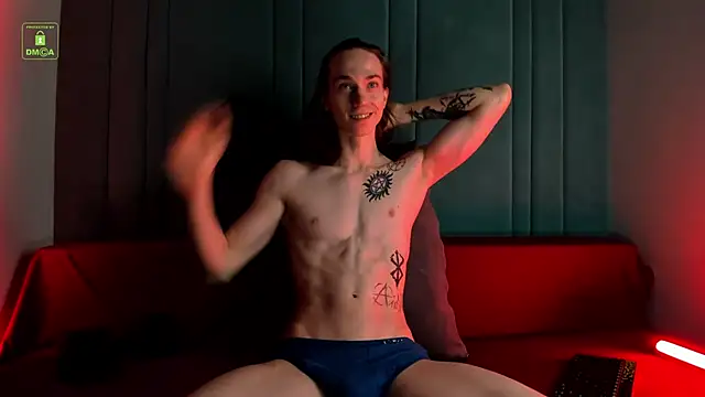 ares pallini online show from 14, 10, 2025