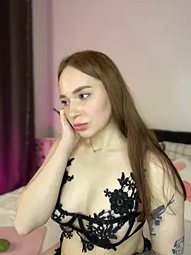 AlexaSpark  online show from 19, 12, 2025