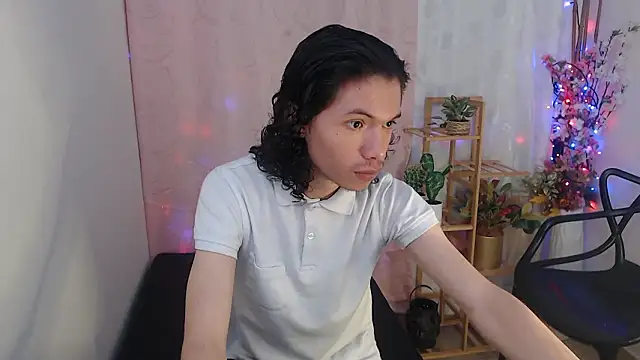 Xoxo Smiles online show from 31, 1, 2026