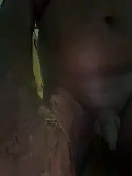 Snapshot of Fnncv chatting on 1, 11, 2025 Fnncv online show from 1, 11, 2025