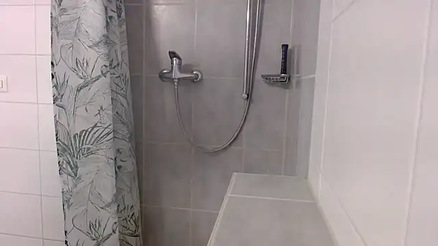 Hijuga online show from 17, 9, 2025