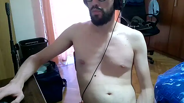 Snapshot of MisterX_99 chatting on 20, 9, 2025 MisterX 99 online show from 20, 9, 2025