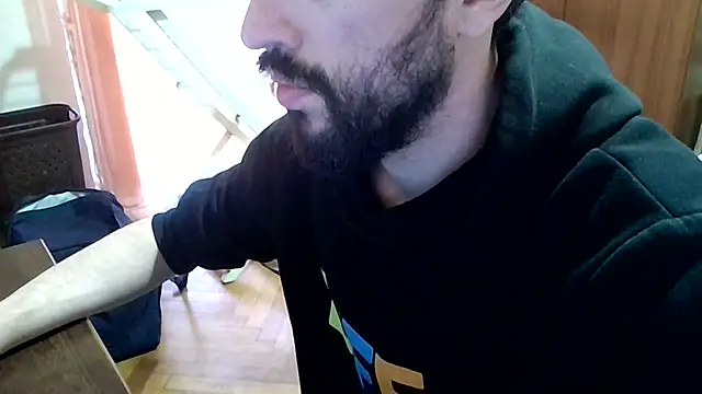 Snapshot of MisterX_99 chatting on 26, 9, 2025 MisterX 99 online show from 26, 9, 2025