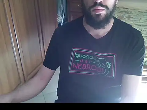 Snapshot of MisterX_99 chatting on 4, 11, 2025 MisterX 99 online show from 4, 11, 2025