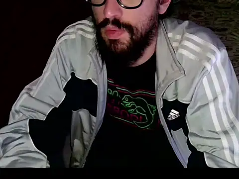 Snapshot of MisterX_99 chatting on 28, 11, 2025 MisterX 99 online show from 28, 11, 2025