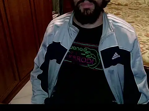 Snapshot of MisterX_99 chatting on 29, 11, 2025 MisterX 99 online show from 29, 11, 2025