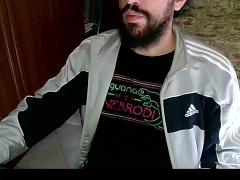 Snapshot of MisterX_99 chatting on 30, 11, 2025 MisterX 99 online show from 30, 11, 2025