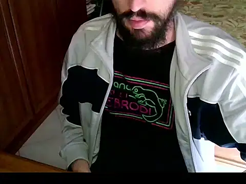 Snapshot of MisterX_99 chatting on 1, 12, 2025 MisterX 99 online show from 1, 12, 2025