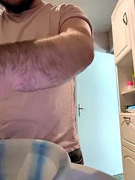 Snapshot of Lolirock20 chatting on 16, 4, 2026 Lolirock20 online show from 16, 4, 2026