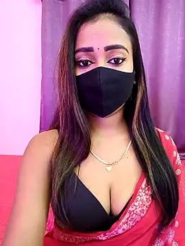 Puja-baby online show from 16, 11, 2025