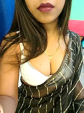 Puja-baby online show from 5, 12, 2025