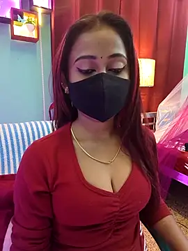 Puja-baby online show from 17, 2, 2026