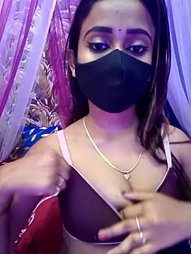 Puja-baby online show from 12, 3, 2026