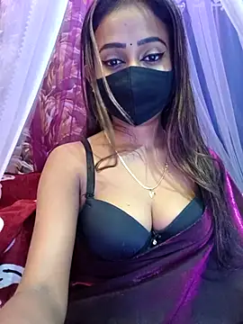 Puja-baby online show from 21, 4, 2026