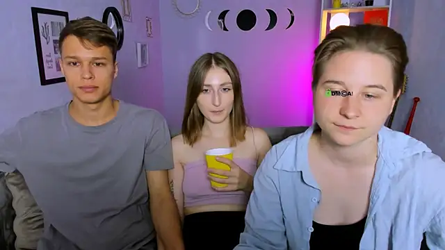 eva smiith  online show from 10, 9, 2025