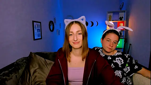 eva smiith  online show from 15, 9, 2025