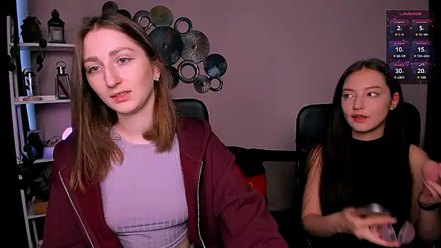 eva smiith  online show from 4, 3, 2026