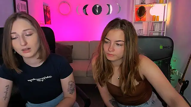 eva smiith  online show from 25, 6, 2026