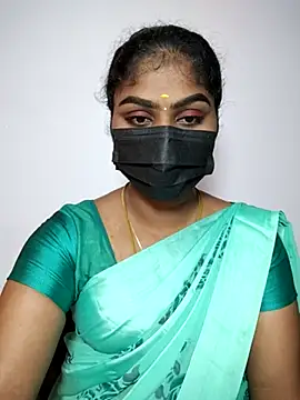 Tamil Princess12 online show from 27, 9, 2025