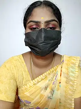 Tamil Princess12 online show from 27, 11, 2025