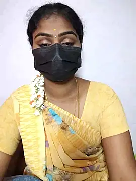 Tamil Princess12 online show from 6, 1, 2026