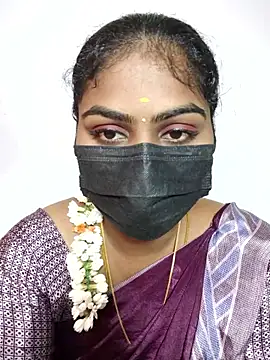 Tamil Princess12 online show from 8, 1, 2026