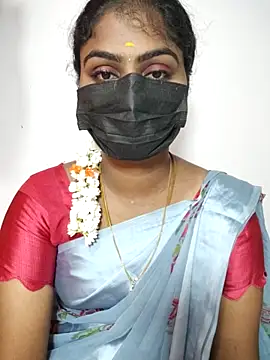 Tamil Princess12 online show from 1, 2, 2026