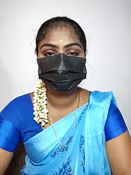 Tamil Princess12 online show from 17, 2, 2026