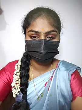 Tamil Princess12 online show from 30, 3, 2026