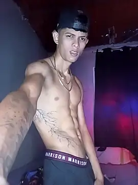 Snapshot of God_Eros_23cm chatting on 16, 10, 2025 God Eros 23cm online show from 16, 10, 2025