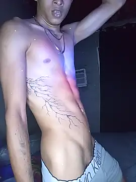 Snapshot of God_Eros_23cm chatting on 22, 10, 2025 God Eros 23cm online show from 22, 10, 2025