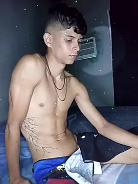 Snapshot of God_Eros_23cm chatting on 31, 10, 2025 God Eros 23cm online show from 31, 10, 2025