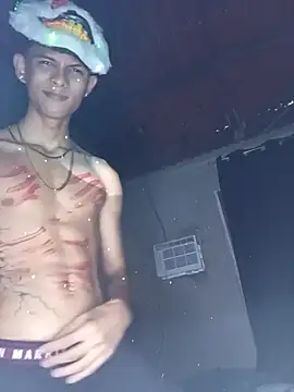 Snapshot of God_Eros_23cm chatting on 31, 10, 2025 God Eros 23cm online show from 31, 10, 2025