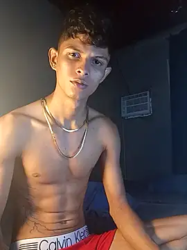 Snapshot of God_Eros_23cm chatting on 8, 11, 2025 God Eros 23cm online show from 8, 11, 2025