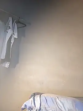 Snapshot of God_Eros_23cm chatting on 12, 11, 2025 God Eros 23cm online show from 12, 11, 2025